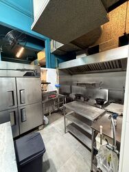 Geylang Conservation Area (D14), Shop House #555489181